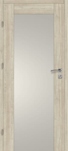 Drzwi Voster MONO