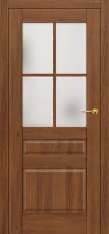 Drzwi ERKADO Peonia 3