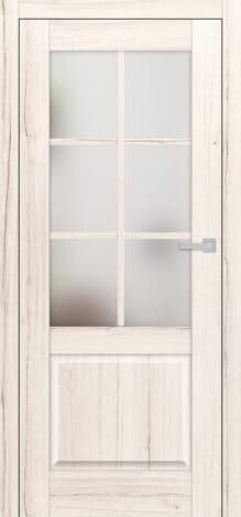Drzwi ERKADO Peonia 2