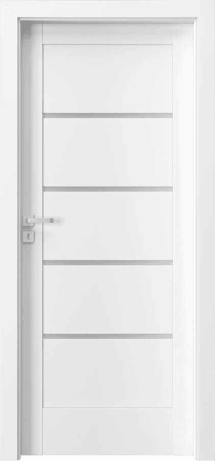 Porta VERTE HOME grupa G.4