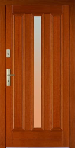 Drzwi CAL Dhaulagiri - zdjęcie 16