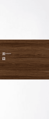 Drzwi DRE RIVIA TOP 100