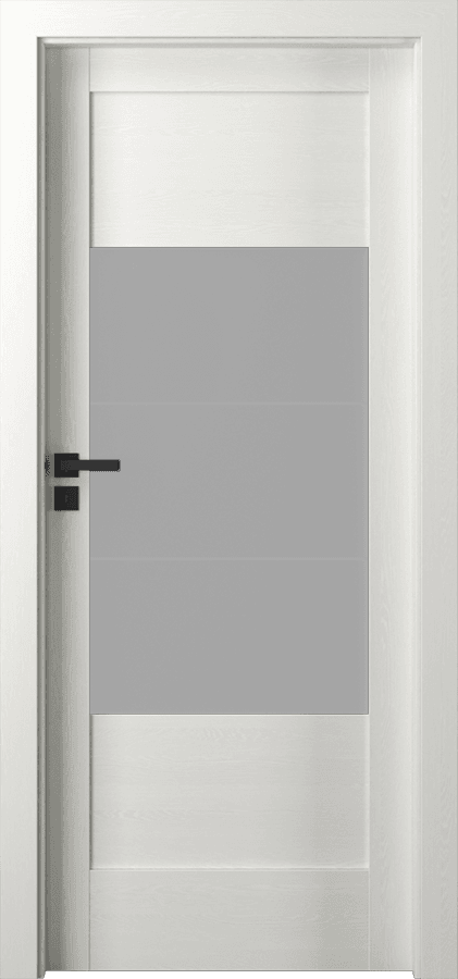 VERTE HOME - grupa B.7