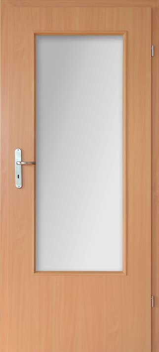 Drzwi Invado Norma Decor 4