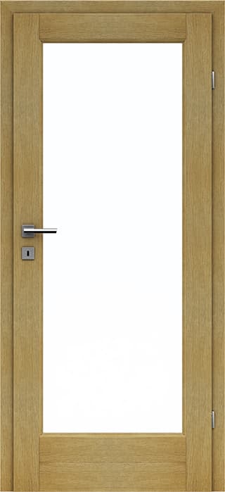 Drzwi Stolbud Castel H.1.1