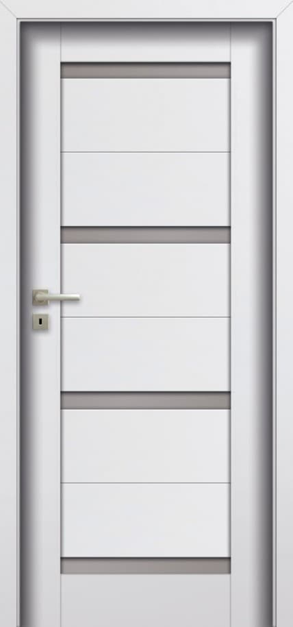 Drzwi Pol-Skone Fiori W02