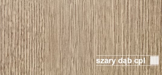 Drzwi ERKADO UNO LUX 3 - zdjęcie 10