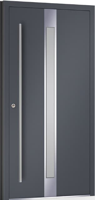 DRZWI ENTRA AL 03