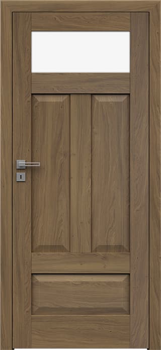 Drzwi Stolbud Bruno C.4.1