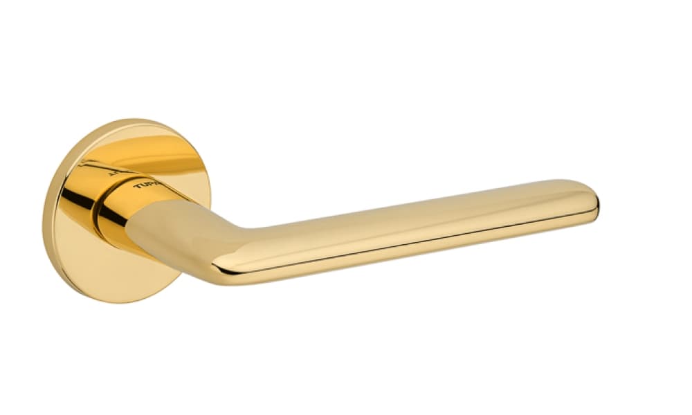 Klamka TUPAI 4165 5S 01