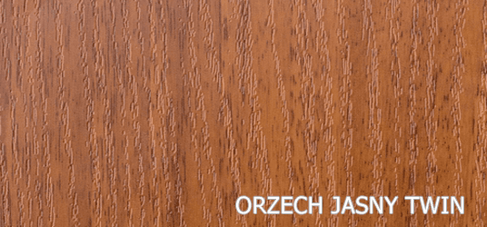 DRZWI ERKADO HERSE LUX SET 4 - zdjęcie 8