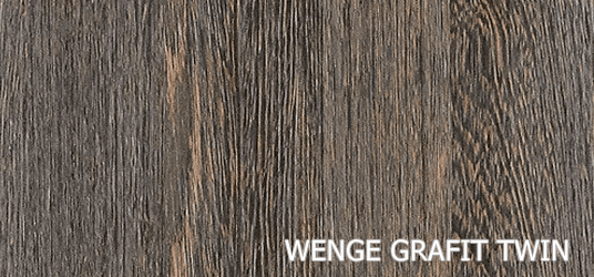 DRZWI ERKADO HERSE LUX SET 4 - zdjęcie 14