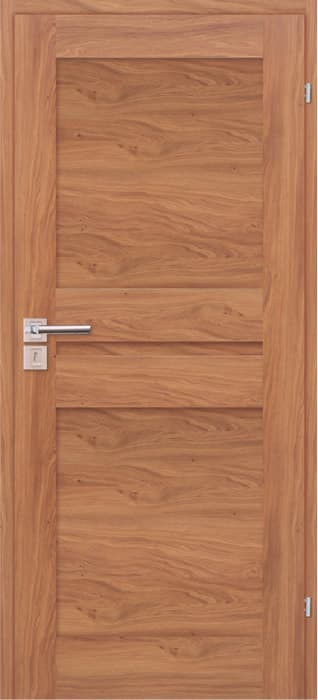 Drzwi Stolbud Carlo C.3.0