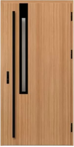 DRZWI ERKADO FRYBURG 3