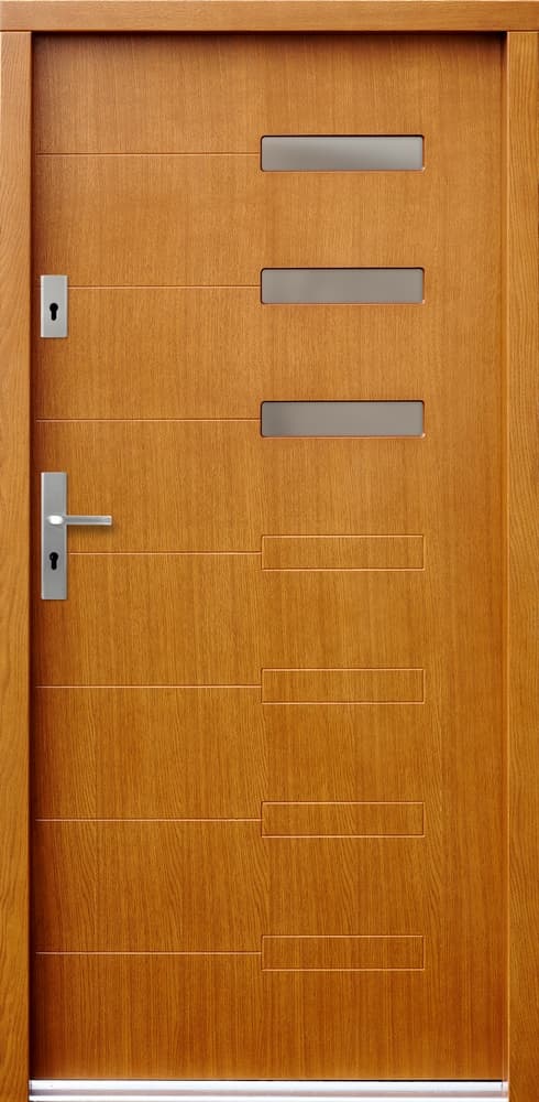 Drzwi Erkado P92