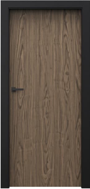 DRZWI PORTA NATURA LOFT 1.1