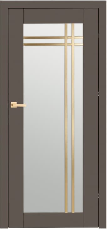 DRZWI INTENSO SAN ROBERTO W-17