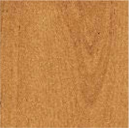 Drzwi VASCO Vila 2 - zdjęcie 8