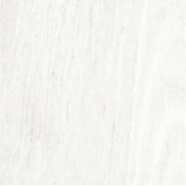 Drzwi VASCO Vila 2 - zdjęcie 5