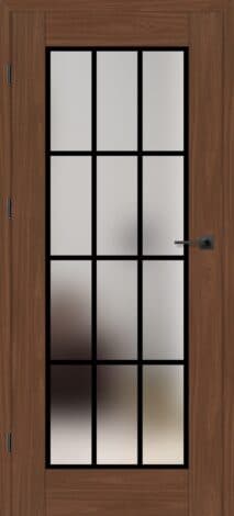 Drzwi ERKADO Miskant 4