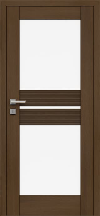 Drzwi Stolbud Magnus C.3.3