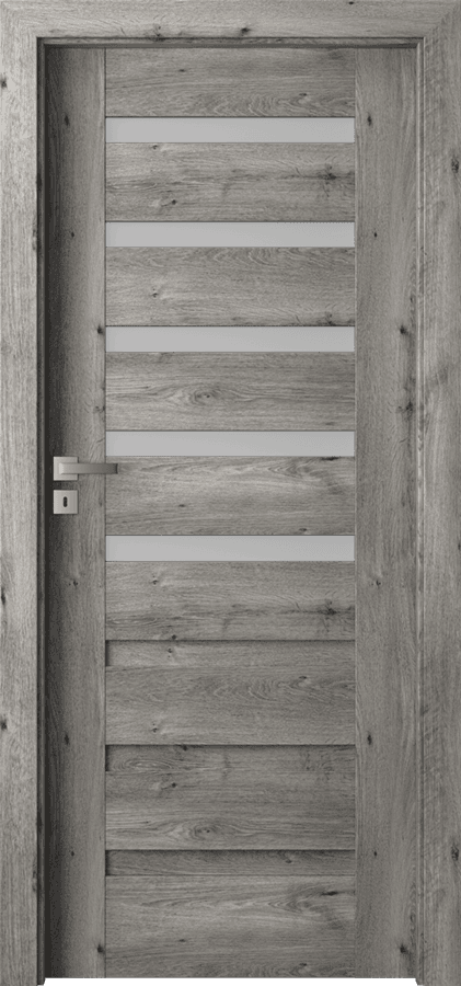 Porta VERTE PREMIUM - D.5