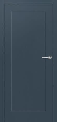 DRZWI WEWNĘTRZNE ERKADO TURAN 2