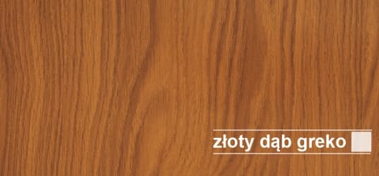 Drzwi wewnętrzne ERKADO LAWENDA 6 - zdjęcie 13