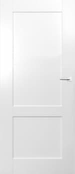 Drzwi VASCO Arvik 6