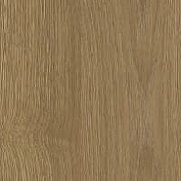 Porta VERTE HOME grupa E.5 - zdjęcie 22