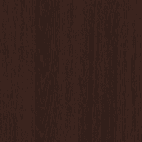 Porta VERTE HOME grupa E.5 - zdjęcie 2