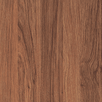 Porta VERTE HOME grupa E.5 - zdjęcie 3