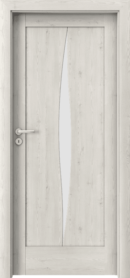 Porta VERTE HOME grupa E.5