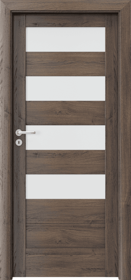 Porta VERTE HOME - grupa C.4