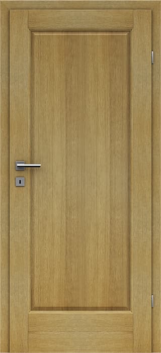 Drzwi Stolbud Castel H.1.0