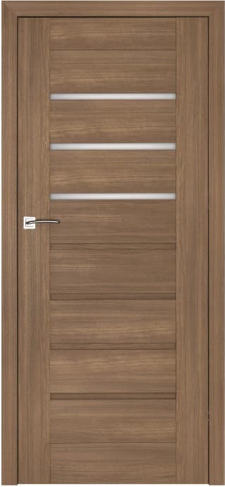 DRZWI INTENSO WERSAL W-4