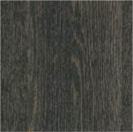 Drzwi VASCO Vila 3 - zdjęcie 9