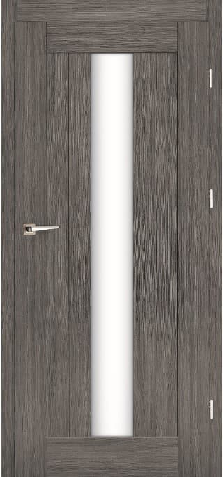 Drzwi Intenso Marsylia W-3