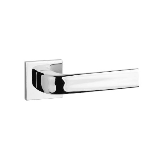 Klamka STILE JENA Q SLIM 7 mm