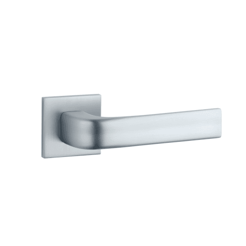 Klamka STILE JENA Q SLIM 7 mm - zdjęcie 2