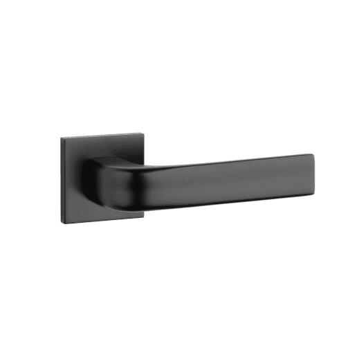 Klamka STILE JENA Q SLIM 7 mm - zdjęcie 3