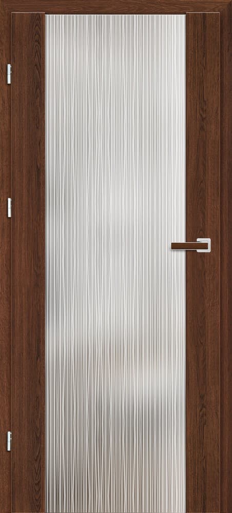 Drzwi ERKADO FRAGI 9