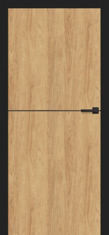 DRZWI WEWNĘTRZNE ERKADO INTERSJA LUX 214
