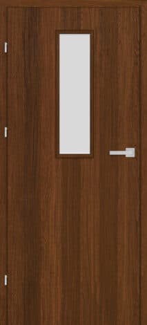 DRZWI WEWNĘTRZNE ALTEMURA 8