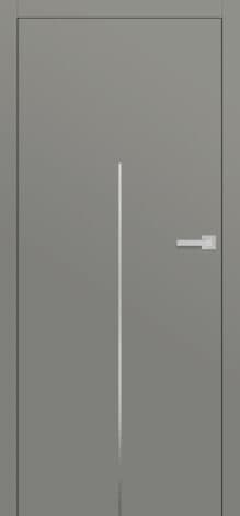 DRZWI WEWNĘTRZNE ERKADO INTERSJA LUX 113