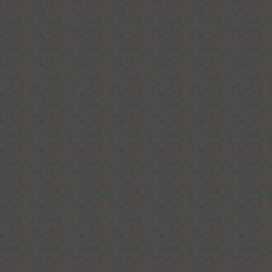 Drzwi Pol-Skone HAPTIC 00 - zdjęcie 3