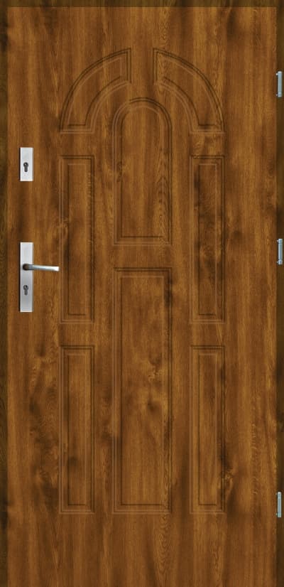 DRZWI MAR-TOM PANDORA RC2