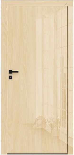 Drzwi DRE Lux 10