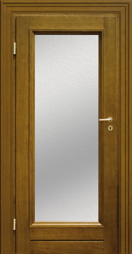 DRZWI CAL ARABESKA 1S