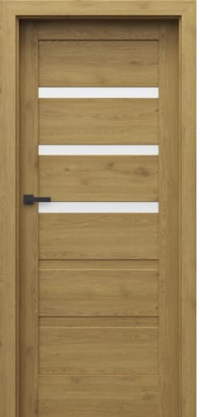 DRZWI PORTA VERTE HOME H3